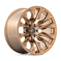 FLAME 24X12 5X5.0 71 ZE -44