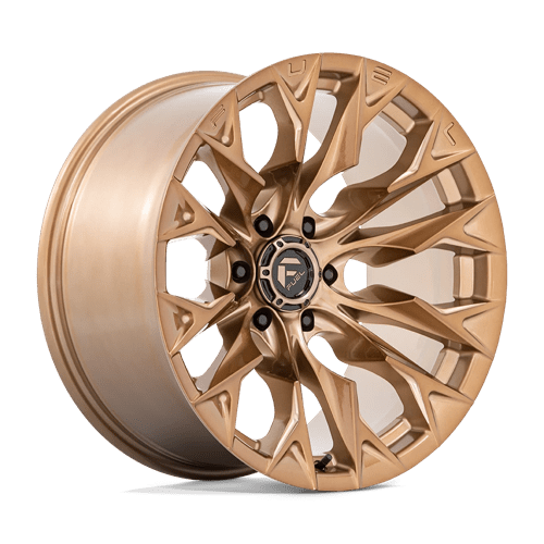 FLAME 8 20X10 8X180 124 -18 ZE