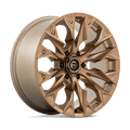FLAME 20X9 6X5.5 106 ZE +20