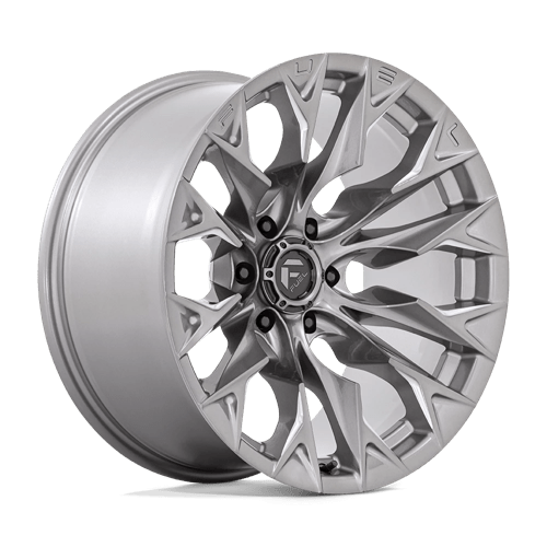 FLAME 24X12 5X5.0 71 AE -44