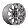 FLAME 20X9 6X5.5 106 AE +20