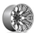 FLAME 22X12 6X5.5 106 AE -44