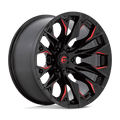 FLAME 20X9 5X5.0 71 NLQ +1