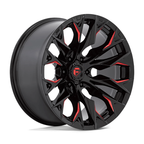 FLAME 20X9 5X5.0 71 NLQ +1