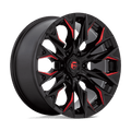 FLAME 20X9 6X5.5 106 NLQ +20