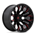 FLAME 22X12 6X135 87 NLQ -44