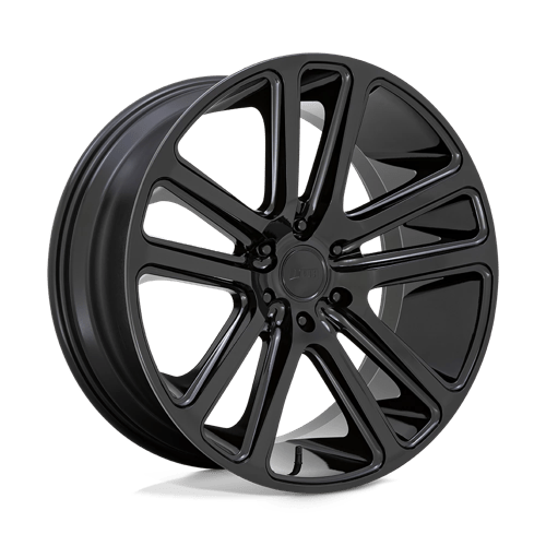 FLEX 24X10 5X5 78 BL +10
