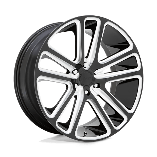 FLEX 24X10 5X5 78 NBL +10