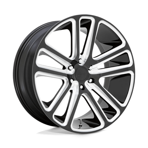 FLEX 24X10 6X5.5 78 NBL +30