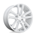 FLEX 24X10 6X135 87.1 RSL +30