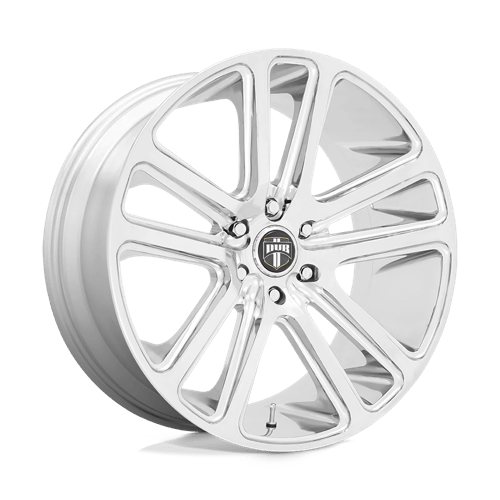 FLEX 26X10 5X5.0 78 P +10