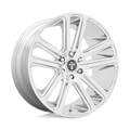 FLEX 24X10 5X5 78 P +10