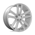 FLEX 24X10 5X5 78 RSL +10