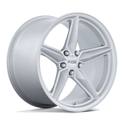 CF8 19X11 5X120 67 SL +43