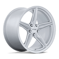 CF8 20X11 5X4.5 70 SL +50