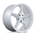 CF8 19X9.5 5X120 67 SL +45