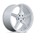 CF8 20X10 5X4.5 70 SL +35