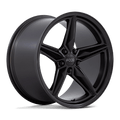 CF8 20X10 5X115 71 BD +20