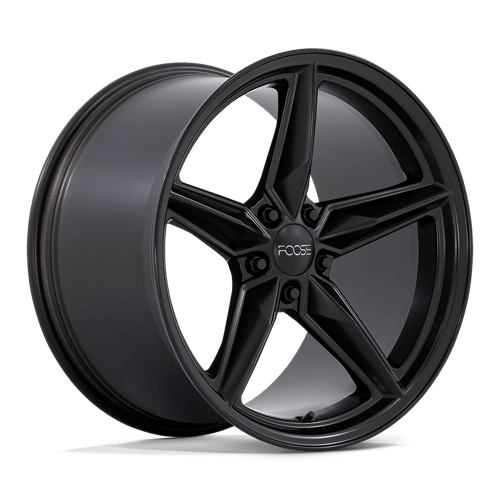 CF8 20X10 5X115 71 BD +20