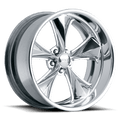 NITROUS 20X10 5X4.75 72 H +00
