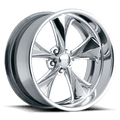 NITROUS 18X8 5X4.75 72 H +00