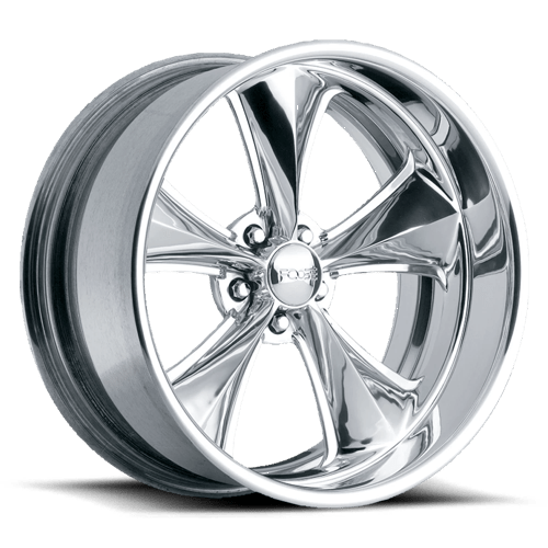 NITROUS 18X7 5X4.75 72.56 H +00