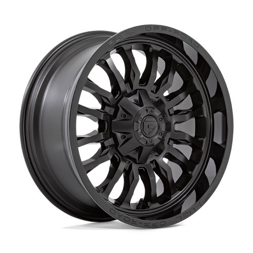 ARC 20X10 8X170 125 BD -18