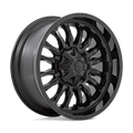 ARC 22X12 8X180 124 BD -44