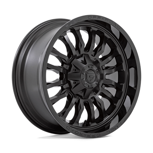 ARC 22X12 8X180 124 BD -44
