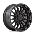 ARC 20X10 5X5.0/5.5 87 BD -18