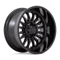 ARC 22X12 6X135/5.5 106 BD -44