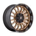 ARC 22X10 8X180 124 ZB -18