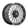 ARC 22X12 8X6.5 125 SB -44