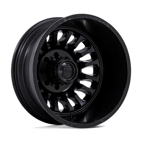 ARC DRW 20X8.25 8X6.5 -201 BLK-OUT (DR)