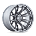 CATALYST 20X10 8X180 124 -18 PLTNM CHR