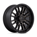CLASH 8 20X9 8X6.5 125 MBT +01