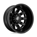 MAVERICK DRW 20X8.25 10X225 -202 BD (DR)