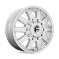 MAVERICK DRW 20X8.25 10X225 +105 P (DF)