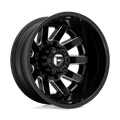 MAVERICK DRW 20X8.25 10X225 -202 NBD DR