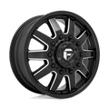 MAVERICK DRW 20X8.25 10X225 +105 NBD DF