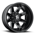 MAVERICK DRW 20X8.25 8X170 -227 NBD (DR)