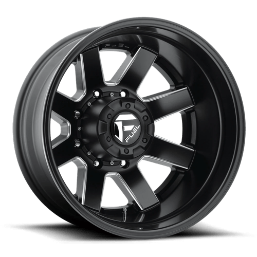 MAVERICK DRW 20X8.25 8X6.5 -240 NBD (DR)
