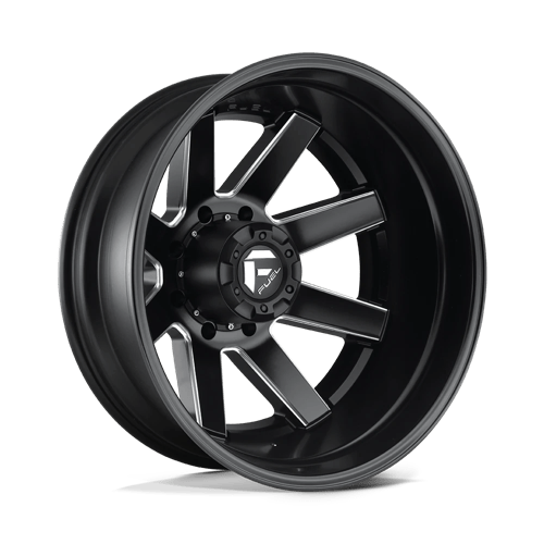 MAVERICK DRW 24X8.25 8X6.5 -214 NBD (DR)