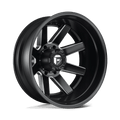 MAVERICK DRW 24X8.25 8X210 -221 NBD (DR)