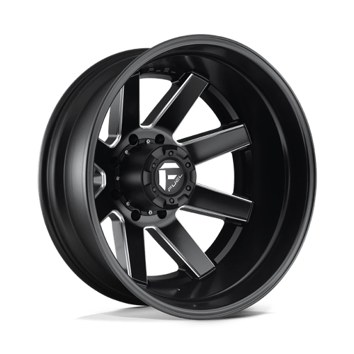 MAVERICK DRW 24X8.25 8X200 -227 NBD (DR)