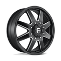 MAVERICK DRW 24X8.25 8X6.5 +105 NBD (DF)