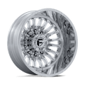 ARC DRW 20X8.25 8X170 -227 POLISH (DR)