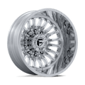 ARC DRW 20X8.25 8X6.5 -265 POLISH (DR)