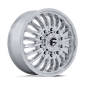 ARC DRW 20X8.25 8X6.5 +104 POLISH (DF)