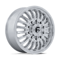 ARC DRW 22X8.25 8X170 +104 POLISH (DF)